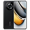 گوشی موبایل ریلمی Realme 11 Pro Plus 5Gظرفیت 512 گیگابایت و رم 12 گیگابایت